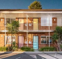 Thirroul Beach Motel - Gold Coast 4U