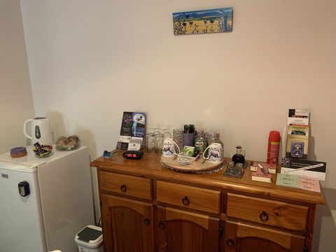 Thistle Do Bed And Breakfast - Gold Coast 4U 3