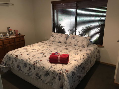 Thistle Do Bed And Breakfast - Gold Coast 4U 2
