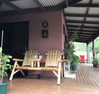 Thistle Do Bed and Breakfast - Gold Coast 4U