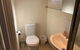 Thornleigh Garden View, Comfortable & Tranquil - thumb 3