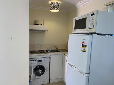 Thornleigh Garden View, Comfortable & Tranquil - Gold Coast 4U 2