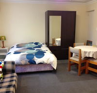Thornleigh garden view comfortable  tranquil - Gold Coast 4U