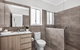 Three-Bed Family Entertainer Near Beach And Cafes - thumb 3