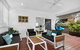 Three-Bed Family Entertainer Near Beach And Cafes - thumb 1