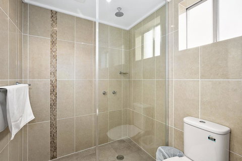 Thunderbird Motel Yass - Accommodation Gold Coast 2