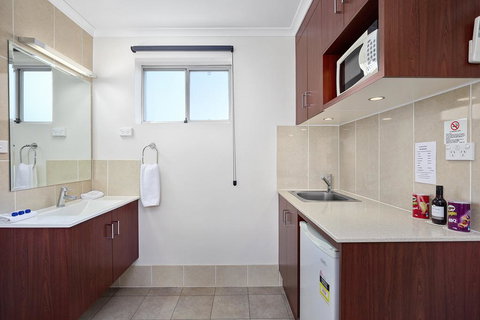 Thunderbird Motel Yass - Accommodation Gold Coast 3