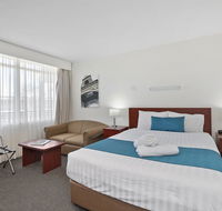 Thunderbird Motel Yass - Accommodation Gold Coast