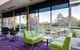 Thurgoona Country Club Resort - thumb 1