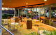 Thurgoona Country Club Resort - thumb 2