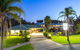 Thurgoona Country Club Resort - thumb 0