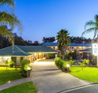Thurgoona Country Club Resort - Gold Coast 4U