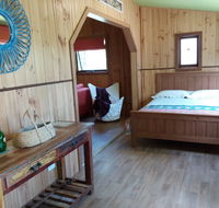 Tiandi Wildlife Sanctuary Farm Stay - Accommodation Gold Coast