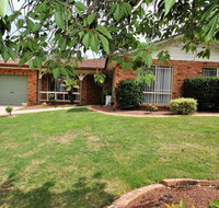 Tidy Home in a Leafy Suburb Great Location - Accommodation Gold Coast