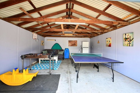 Tilly's Retreat - Pet Friendly - 3 Min Walk To Beach - Accommodation Gold Coast 3