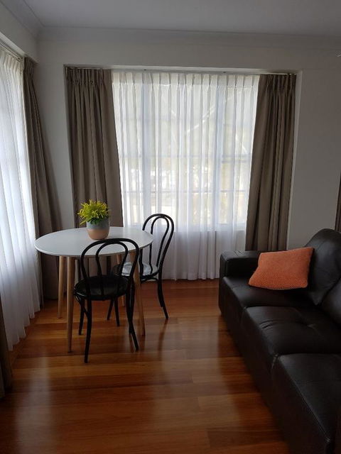 Timbertown Resort And Motel - Accommodation Gold Coast 3