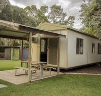 Time Out Holiday Park - Gold Coast 4U