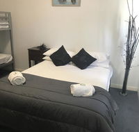 Tin Can Bay Budget Accommodation - Accommodation Gold Coast