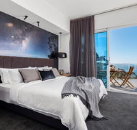 Tinderbox Retreat - Gold Coast 4U