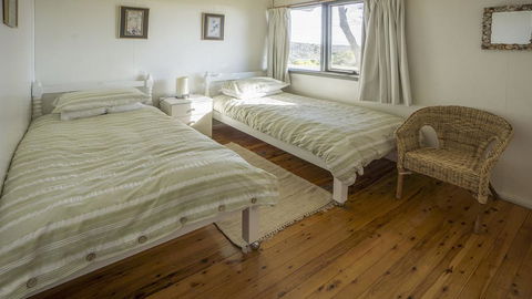 Tingira Drive 36 Bawley Point NSW - Accommodation Gold Coast 2