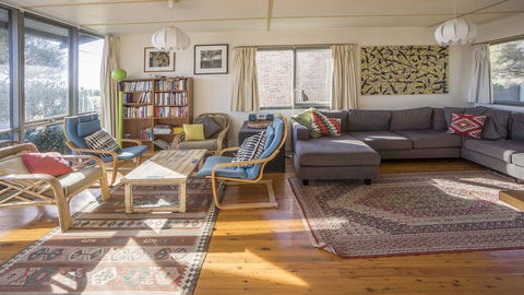 Tingira Drive 36 Bawley Point NSW - Accommodation Gold Coast 0