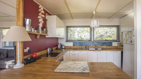Tingira Drive 36 Bawley Point NSW - Accommodation Gold Coast 3