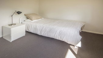 Book Bawley Point Accommodation Accommodation Gold Coast Accommodation Gold Coast