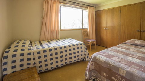 Tingira Drive 71 Bawley Point NSW - Accommodation Gold Coast 3