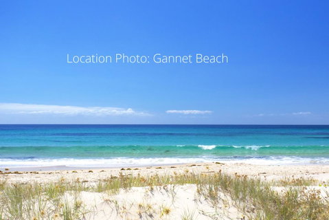 Tingira Drive 71 Bawley Point NSW - Accommodation Gold Coast 0