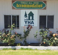 Tingle All Over Budget Accommodation - Accommodation Gold Coast