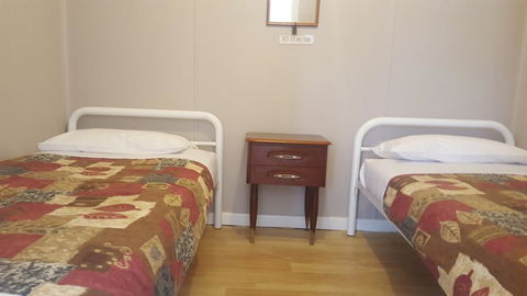Tingle All Over Budget Accommodation - Accommodation Gold Coast 3
