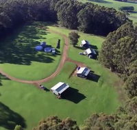 Tinglewood Cabins - Accommodation Gold Coast