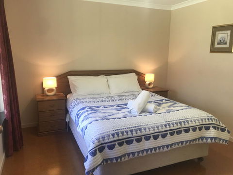 Tinglewood Cabins - Accommodation Gold Coast 3