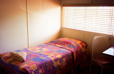 Todd Tavern - Accommodation Gold Coast 2
