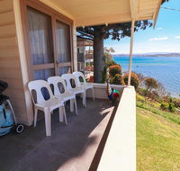 Tommy's Lakehouse - Accommodation Gold Coast