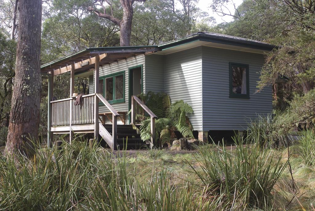 Upper Bingara NSW Accommodation Gold Coast