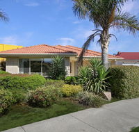 Tondo - Gold Coast 4U