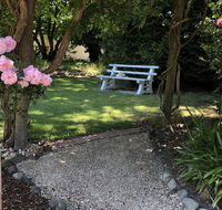 Toolebewang Farm Cottage - Accommodation Gold Coast
