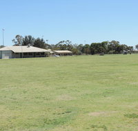 Tooleybuc Country Roads Motor Inn - Accommodation Gold Coast