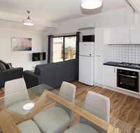 Tootys Place - Gold Coast 4U