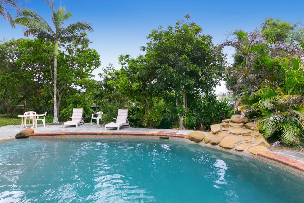 Bellbowrie QLD Gold Coast 4U