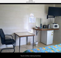 Top 1 Motel - Accommodation Gold Coast