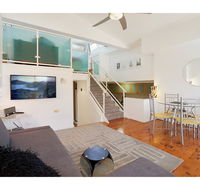 Top Floor Apartment Steps To Darling Harbour  ICC - Gold Coast 4U