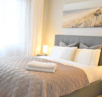 Top Mosman Location - Gold Coast 4U