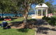 Top Mosman Location - thumb 2