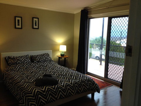 Top Of Alex - Amazing Views - Accommodation Gold Coast 3