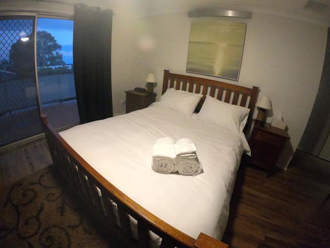 Top Of Alex - Amazing Views - Accommodation Gold Coast 1