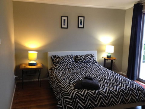 Top Of Alex - Amazing Views - Accommodation Gold Coast 2