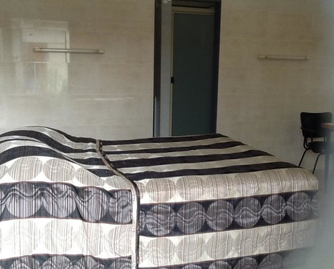 Top 1 Motel - Accommodation Gold Coast 2