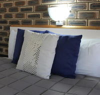 Top of the Town Motel - Gold Coast 4U